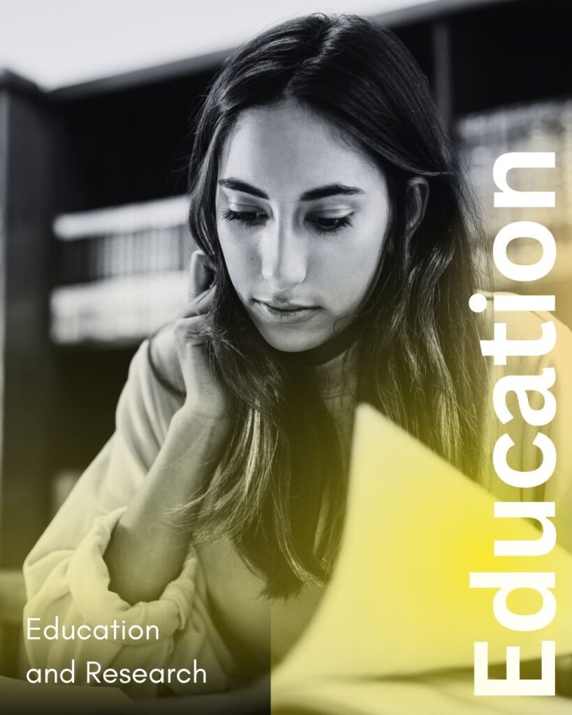 Education