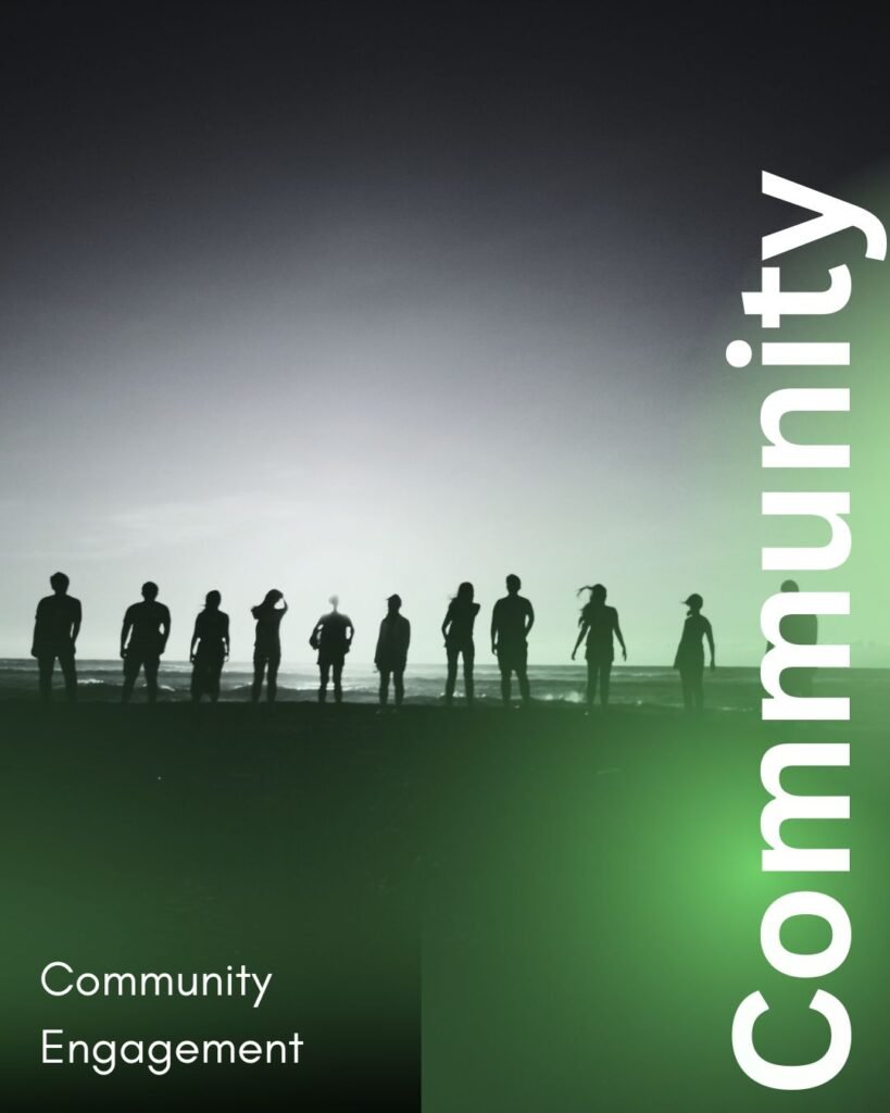 Community